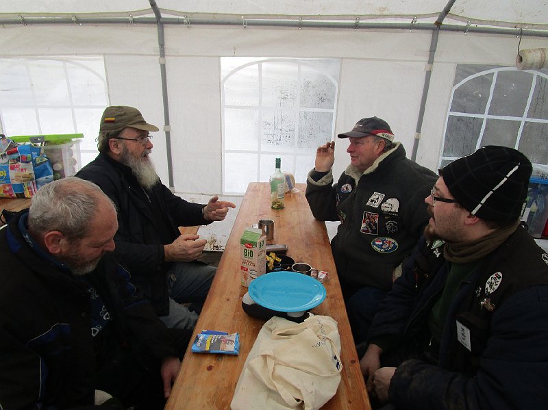 2018.01.19 MZ Freunde (242).JPG